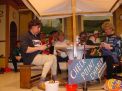 DSC02640.JPG